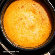 Crockpot French Onion Soup Recipe Easy Cheesy Comfort