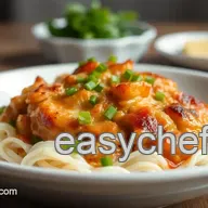 Egg Foo Young Done Right: Crispy & Savory!