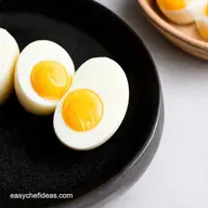 How Long to Boil Eggs Perfectly Boiled Eggs Every Time