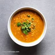 Egusi Soup Recipe A Taste of West Africa Made Easy