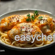 Discover My Favorite Chicken French Recipe: Easy, Juicy, and Full of Flavor