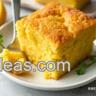 Fat Daddy's Cornbread Recipe: 7 Best Tips for Moist Perfection