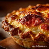 The Best Flaky AllButter Pie Crust Never Get a Soggy Bottom