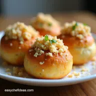 The Ultimate Conchas Bread Recipe for Truly Authentic Mexican Sweet Rolls