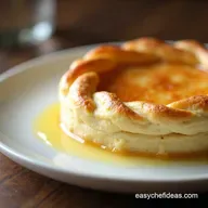 Foolproof Flaky Pie Dough Recipe Butter Pastry From Scratch