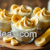 How to Freeze Banana Pup Cups for Happy Dogs: The Ultimate Treat!
