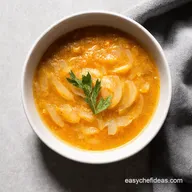 French Onion Soup Recipe Taste of Paris Onion Recipes