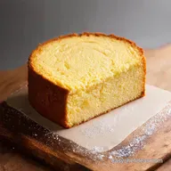 Recette Gateau My Easy French Yogurt Cake Recipe