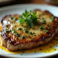 The Best Garlic Butter Steak Recipe Restaurant Style at Home