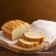 KnoblauchZupfbrot Rezept My Familys Garlic PullApart Bread