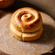 Saftige Zimtschnecken Get Your Hygge On Easy Cinnamon Buns