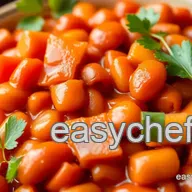 Gochujang Pit Beans Recipe: 7 Best Ways to Enjoy This Spicy Dish