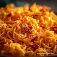 Pimp My Noodles How to Make the Best Gourmet Indomie