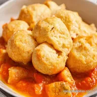 Grandma Roses Fluffy Matzo Ball Recipe A Classic