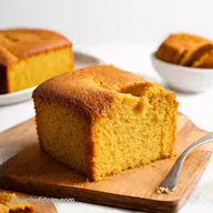 Grandma Sylvia's Honey Cake Recipe: A Spiced Delight!