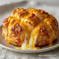 Grilled Cheese Roll Ups in 15 Minutes