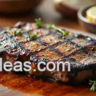 How to Grill Denver Steak - Juicy & Flavorful for Your Family!