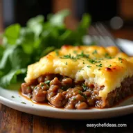 Guinness Shepherds Pie My St Patricks Day Food Secret