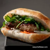 Bun Cha Hanoi My Shortcut to Vietnamese Street Food