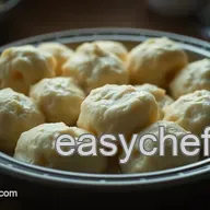 How to Make Heavenly Bisquick Dumplings: 5 Easy Comfort Food Tips