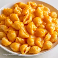 Picky Eater Toddler Lunch in 20 Minutes