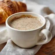Homemade Coffee Creamer in 10 Minutes with 3 Ingredients