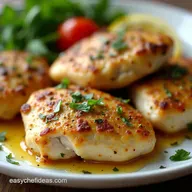 Opa The Ultimate Homemade Greek Seasoning Blend Recipe