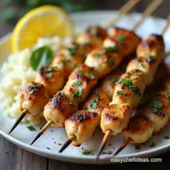 Make the Best Homemade Greek Spice Blend Recipe