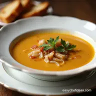 Homemade Onion Soup Mix Better Than Liptons