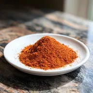 Homemade Taco Seasoning for Ground Beef