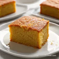 Bienenkuchen vom Blech My Familys German Honey Cake Recipe