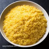Foolproof how tocook basmati My Simple Method