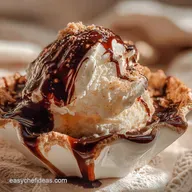 Ice Cream in a Bag Recipe: Ready in 15 Minutes