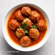 IKEA Meatballs Recipe My Secret to Perfect Swedish Comfort