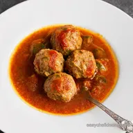 My IKEA Swedish Meatballs Recipe Skip the Store