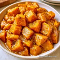 Kabocha Squash Curry for 4 Servings