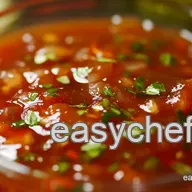 Kickin' Cocktail Sauce Recipe: Better Than Store-Bought!