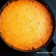 Kickin Queso Cheese Fundido Tequila Twist Recipe