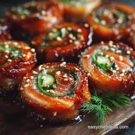 Delicious Kimbap Rolls You Can Make Easy Korean Recipe