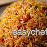 Kimchi Kick: My Ultimate Kimchi Fried Rice Recipe