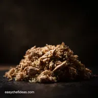 Lazy Sunday Slow Cooker Chicken & Rice: Sorted!