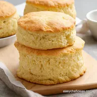 Easy Buttermilk Biscuits How Do You Make Biscuits My Secret