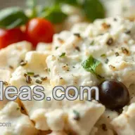 How to Make Tasty Tofu Ricotta Salata Substitute: 5 Delicious Tips!