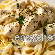 Marry Me Chicken Pasta: The Creamy Tuscan Recipe Everyone's Obsessed With