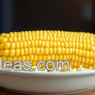 Microwave Magic: Quick How to Microwave Corn On the Cob!
