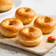 Mini Pizza Bagel Bites Kid Friendly Appetizers Made Easy