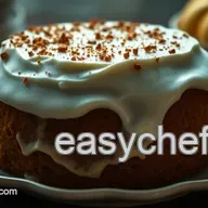 My Favorite Pumpkin Cake Recipes: Moist & Spiced with Cream Cheese Frosting