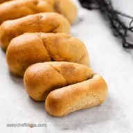 Spooky Mummy Dogs Easy Halloween Party Treats