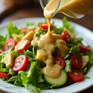 The Ultimate Olive Garden Salad Copycat Recipe at Home