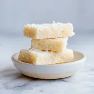 3 Ingredient No Bake Paleo Vegan: Silky